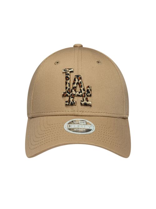  NEW ERA | 60771742/270